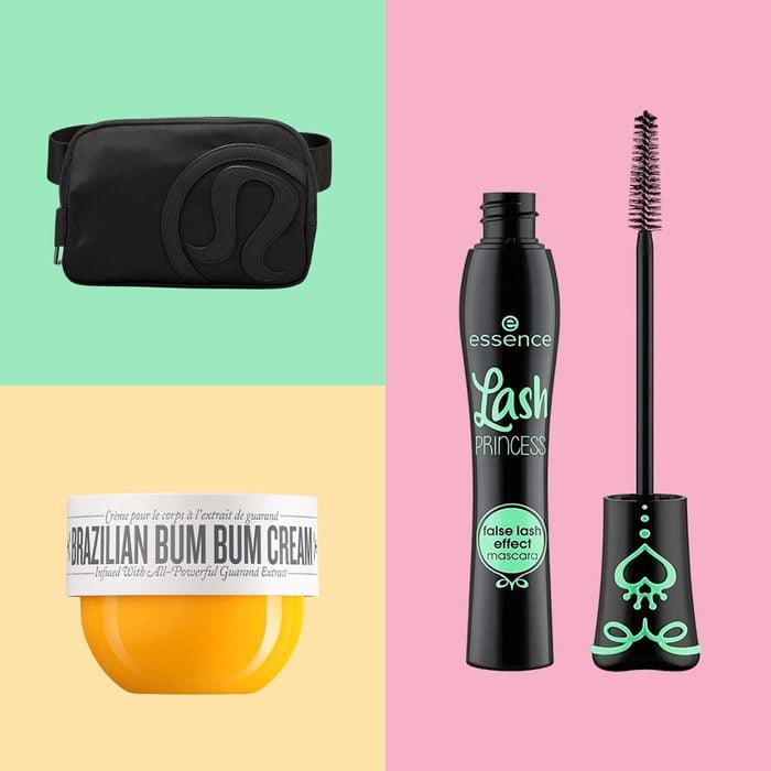 15 Cult Favorite Products That Live Up To The Hype