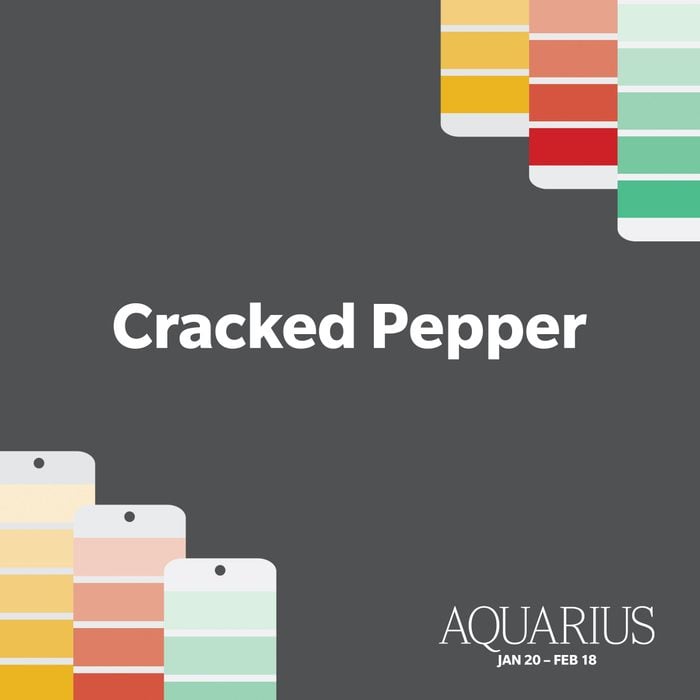 Aquarius-CrackedPepper