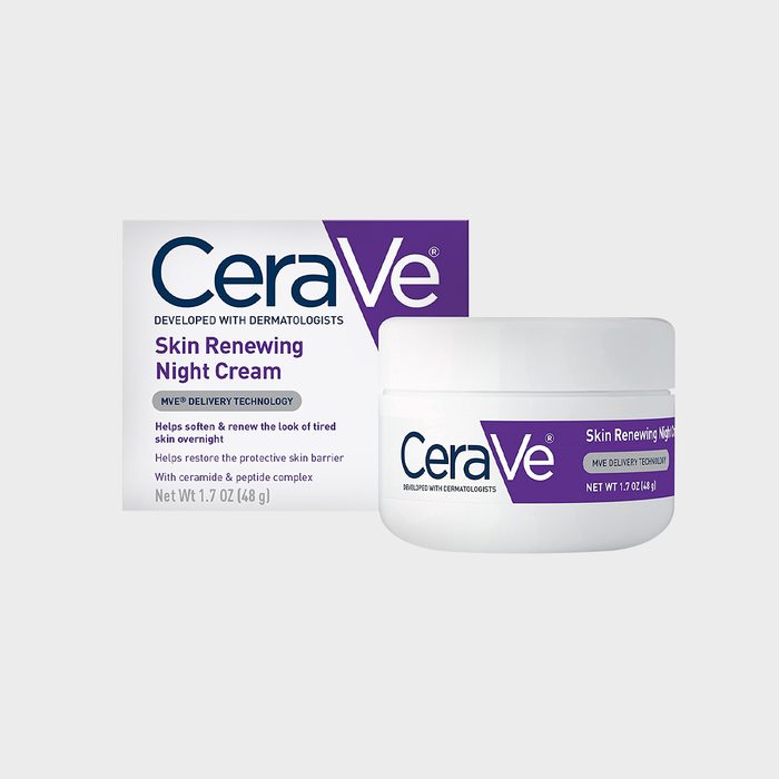 Cerave Skin Renewing Night Cream Ecomm Amazon.com