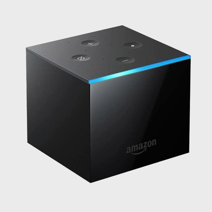 Fire Tv Cube Via Amazon Ecomm