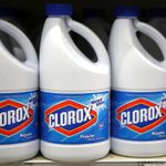 Here’s Exactly Why Clorox Is So Good at Killing Germs