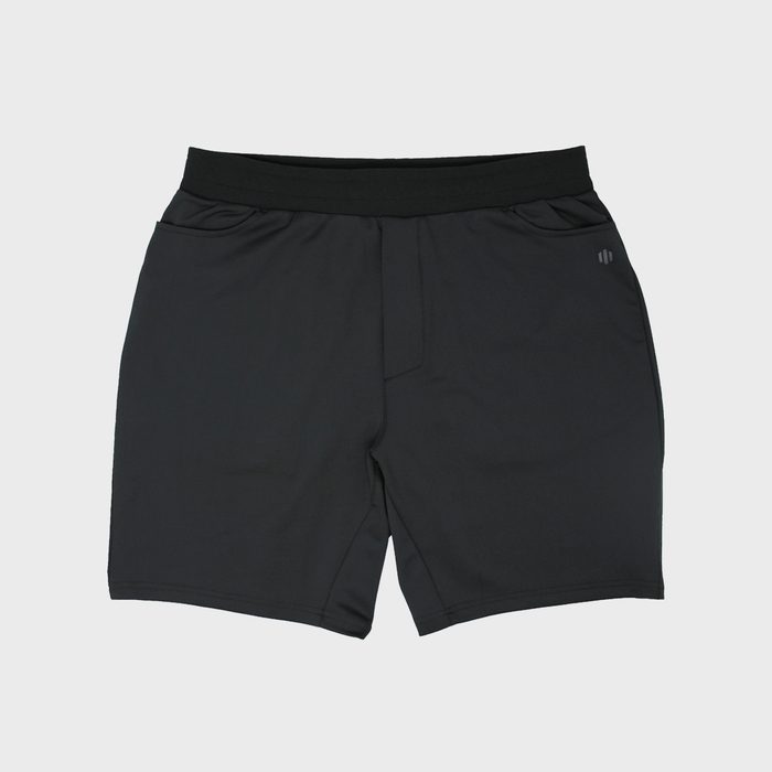 Keap Athletic Shorts