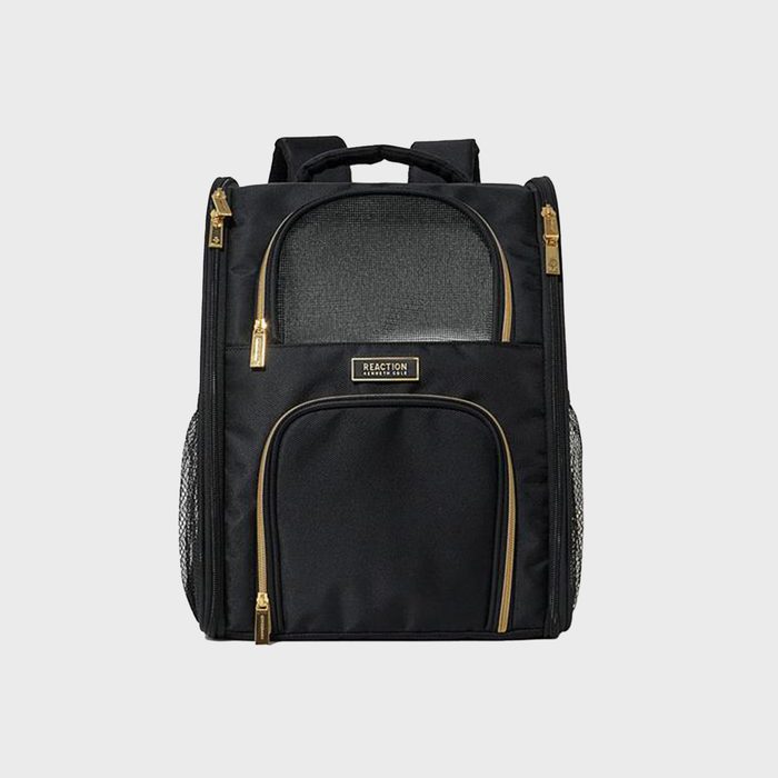 Kenneth Cole Pet Carrier Backpack