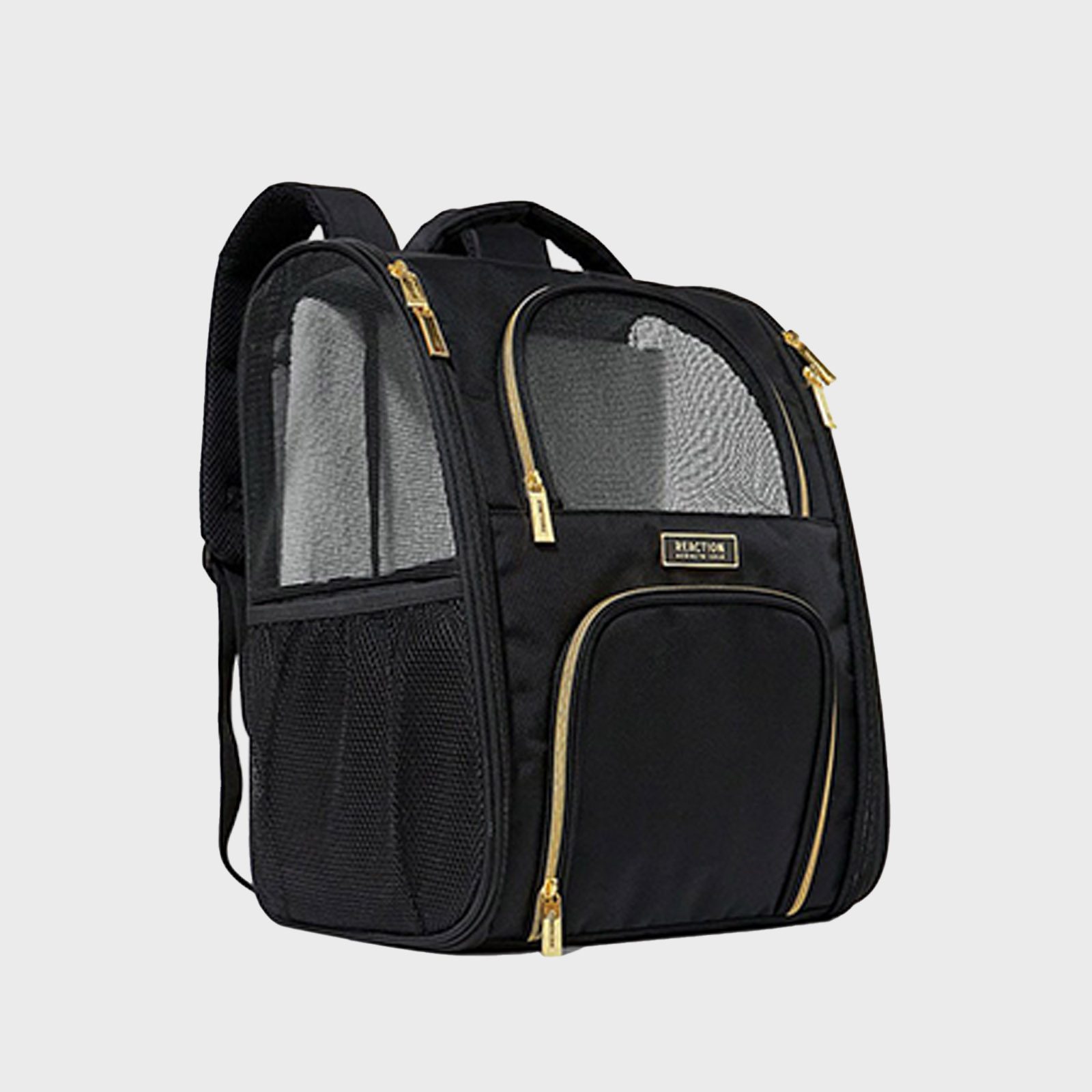 Kenneth Cole Reaction Pet Carrier Backpack Via Kennethcole