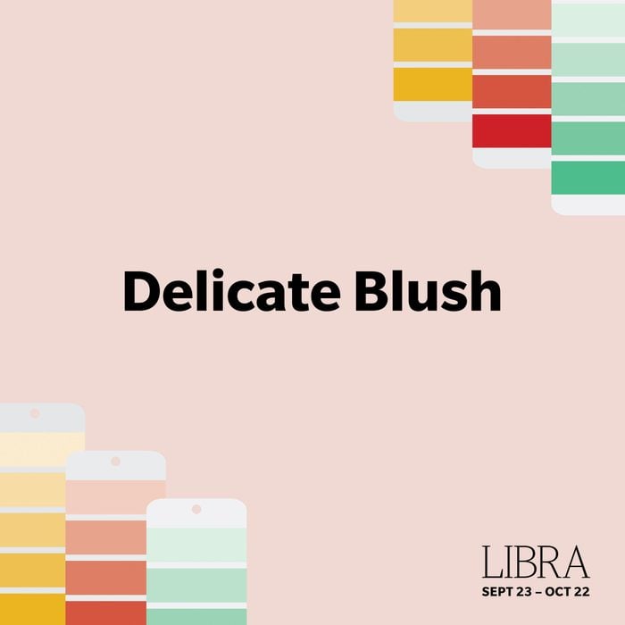 Libra-DelicateBlush