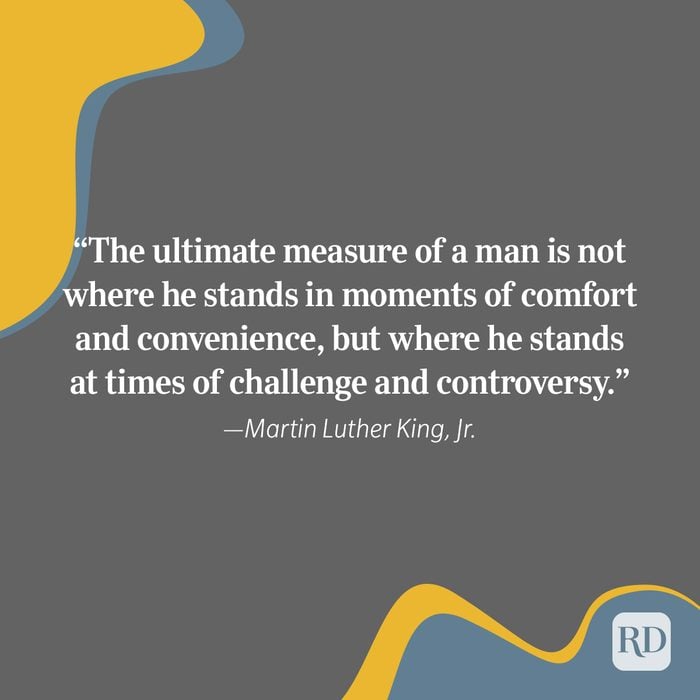 Mlk Quotes 12