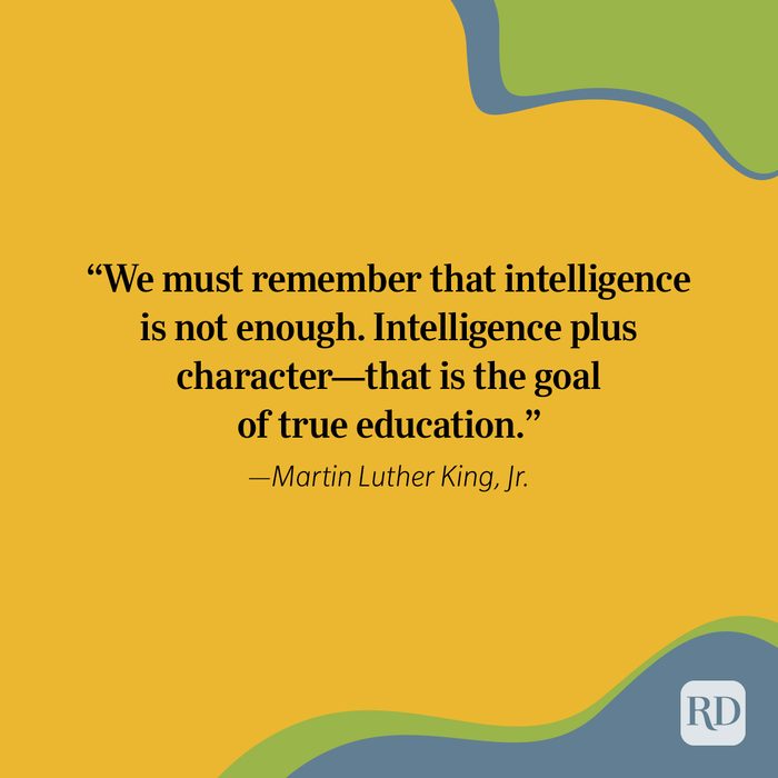 Mlk Quotes 18