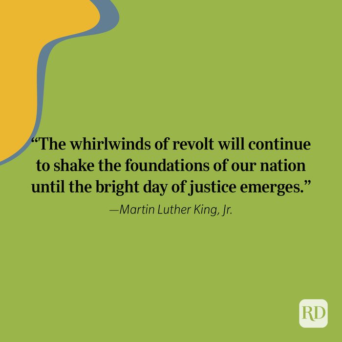 Mlk Quotes 19