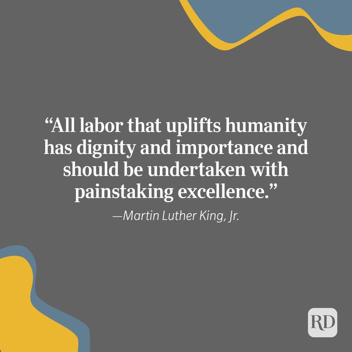 Mlk Quotes 23