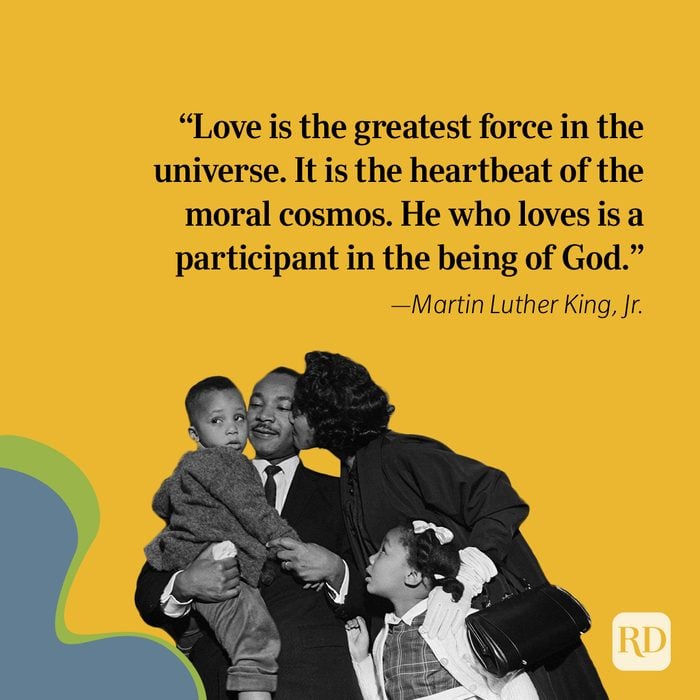 Mlk Quotes 26