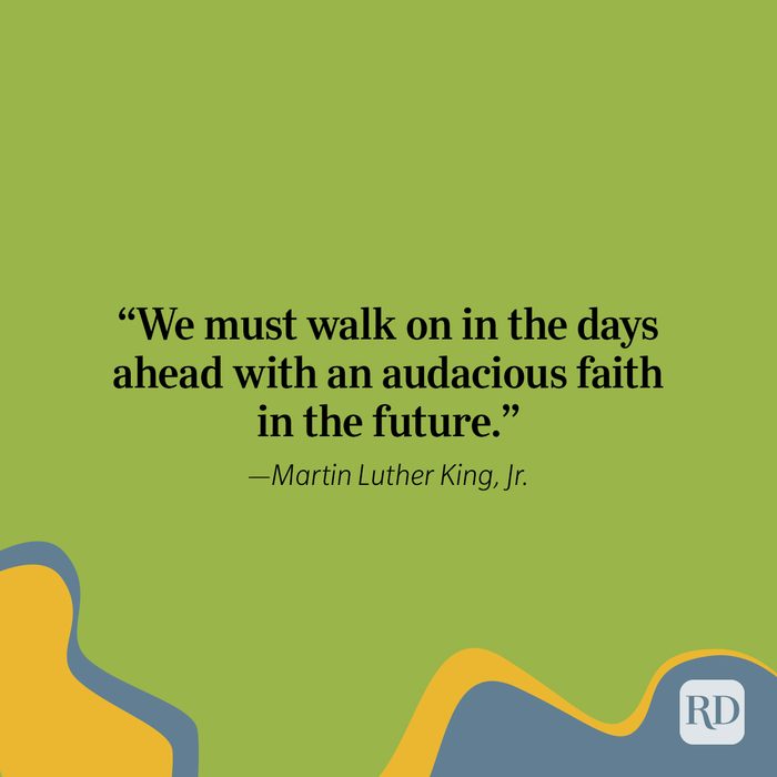 Mlk Quotes 27