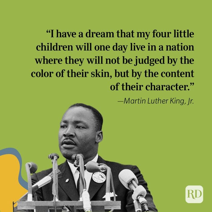 Mlk Quotes 31