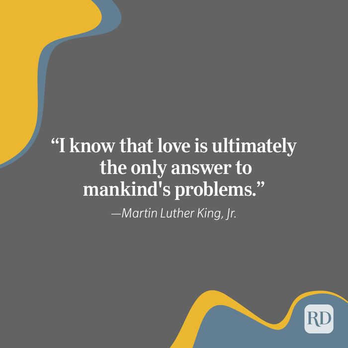 Mlk Quotes 33