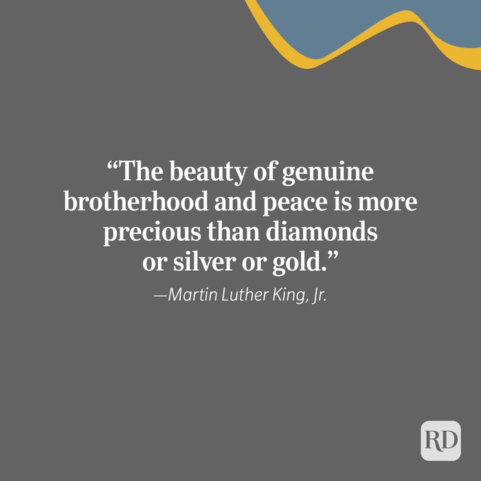 Mlk Quotes 37