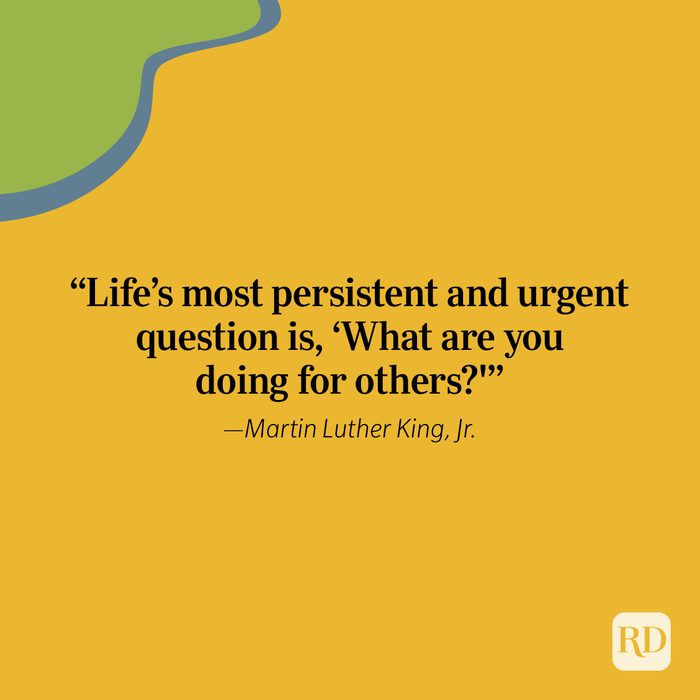 Mlk Quotes 39