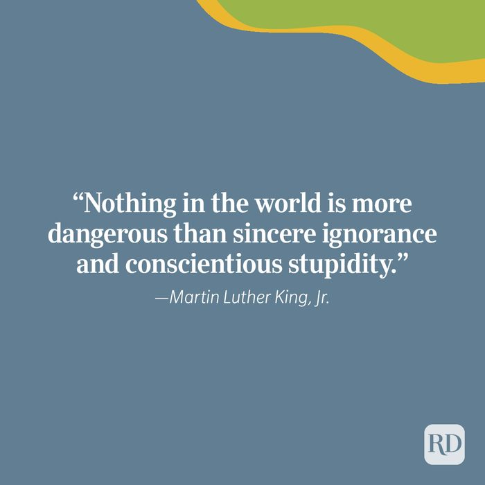 Mlk Quotes 40