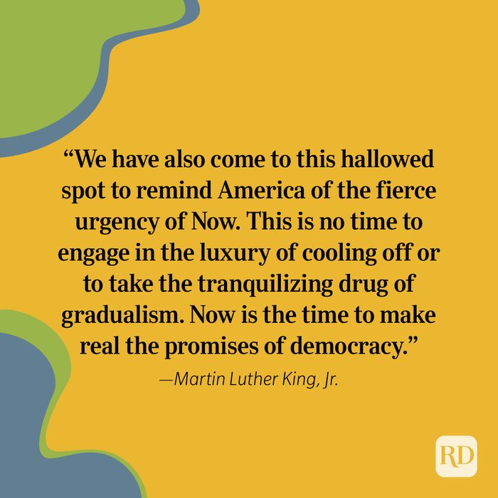 Mlk Quotes 43