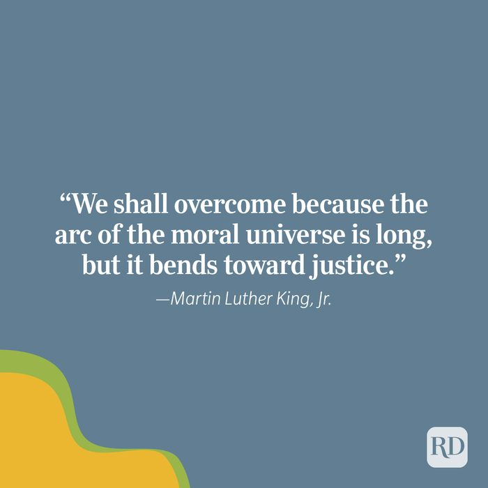 Mlk Quotes 45