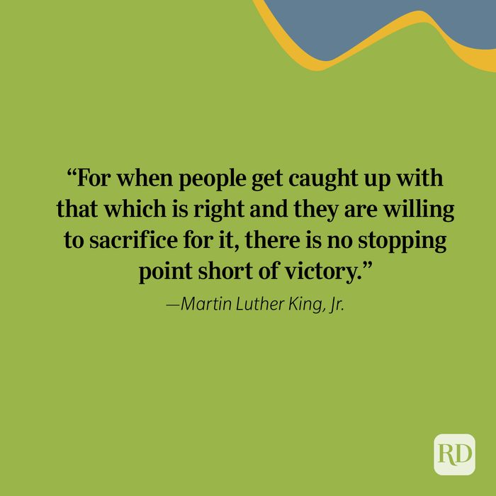 Mlk Quotes 47