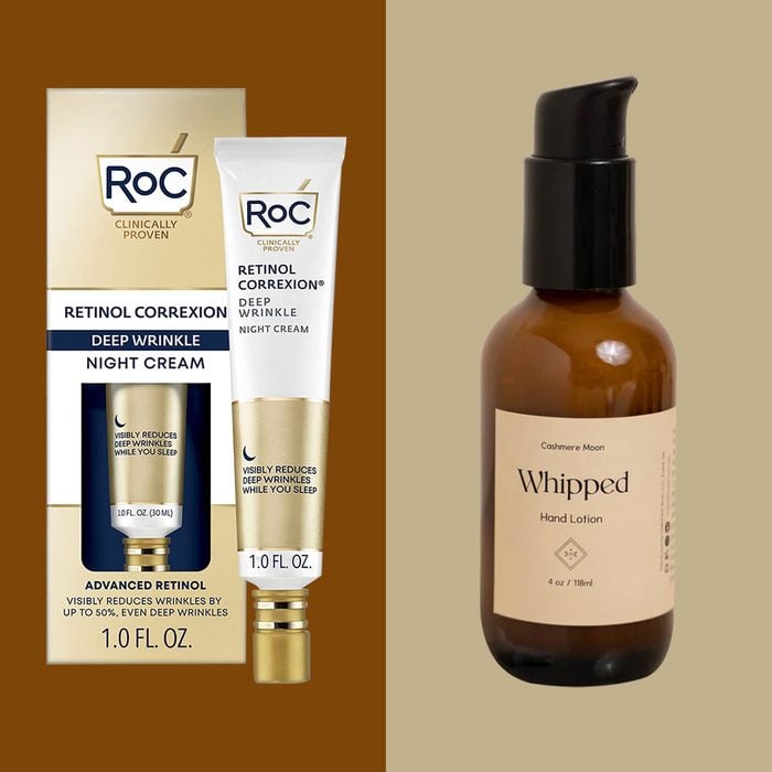 Rd Anti Aging Creams That Really Work, According To Dermatologists Via Merchant 2