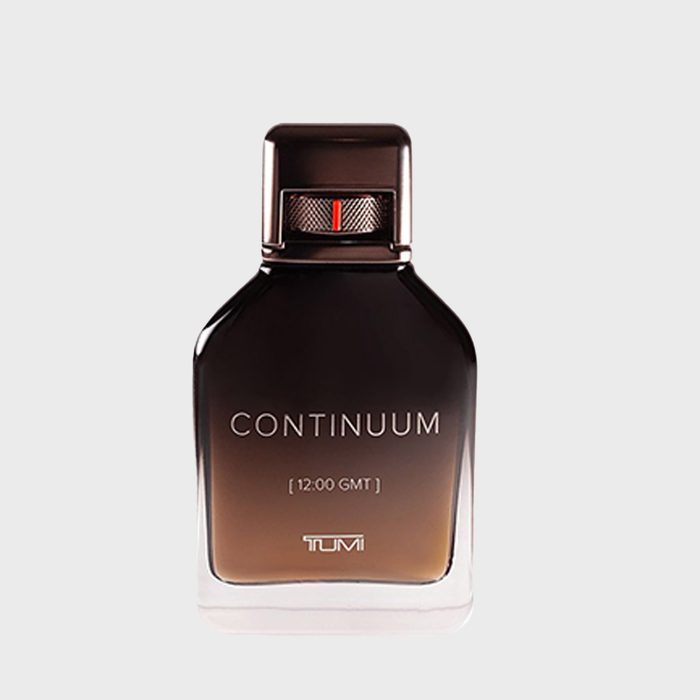 Tumi Continuum Eau De Parfum Via Bloomingdales