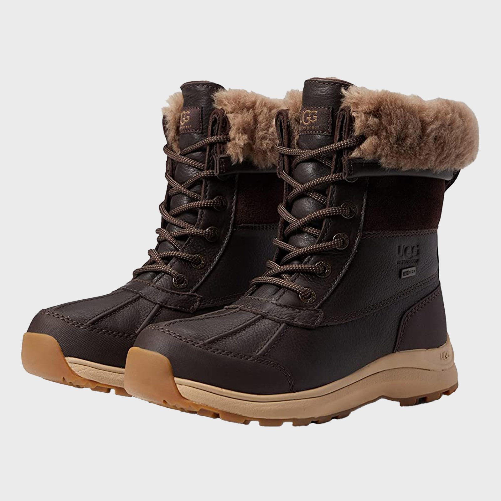 15 Best Zappos Boots for Winter 2022 | Winter Boots for the Whole Family