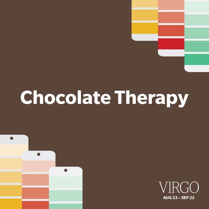 Virgo-ChocolateTherapy