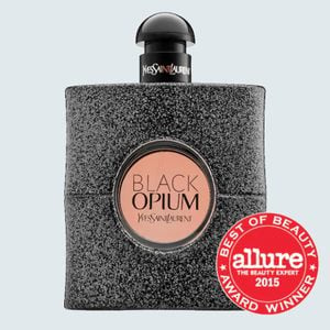 How to Score a Free Perfume at Sephora