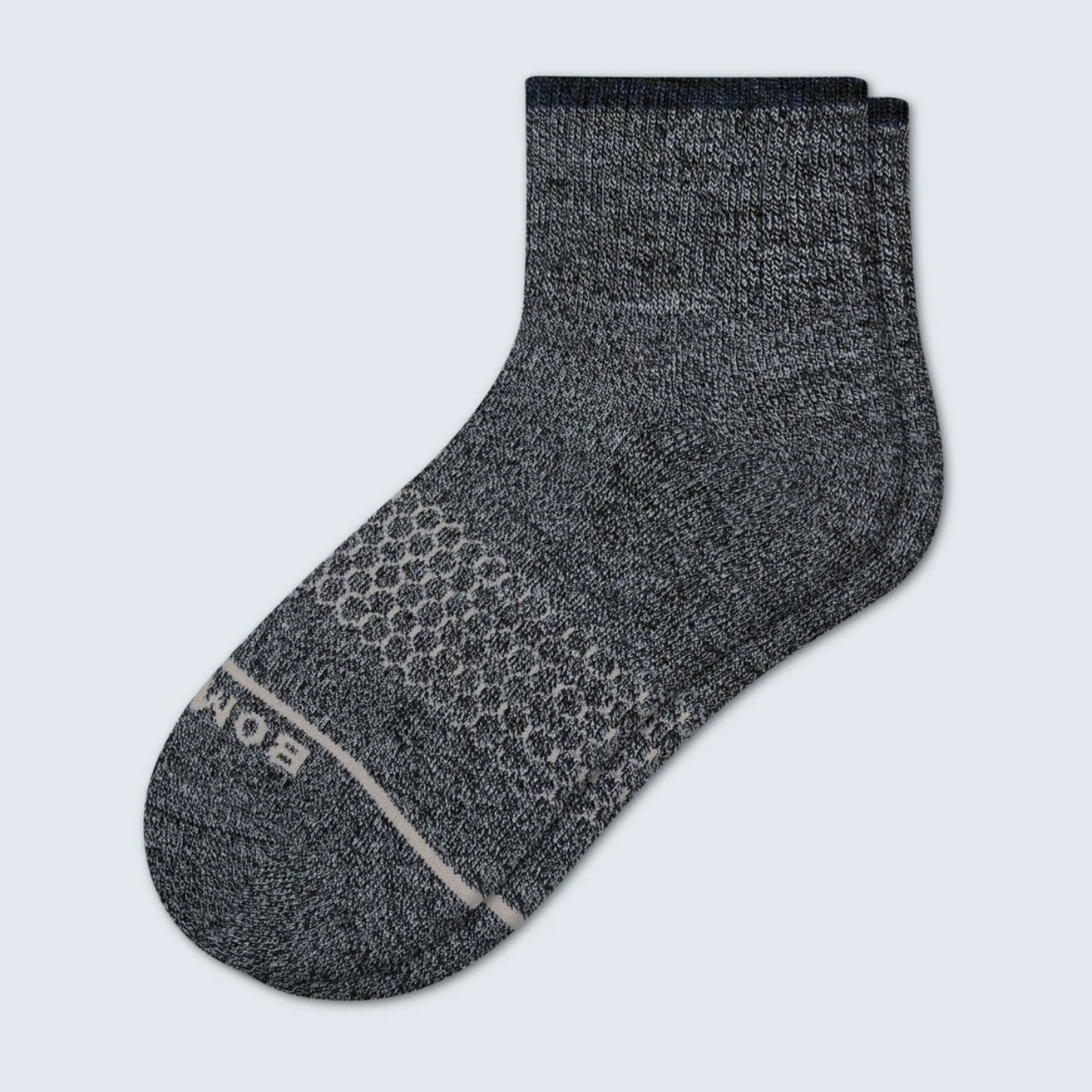 Bombas Merino Wool Socks