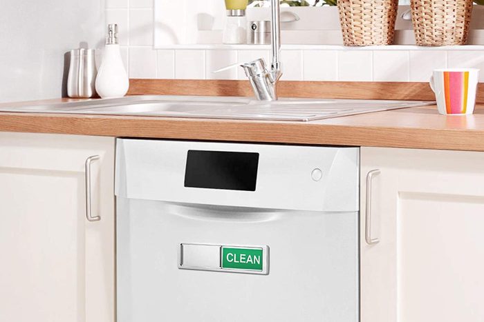 Clean Dirty Dishwasher Ecomm Via Amazon