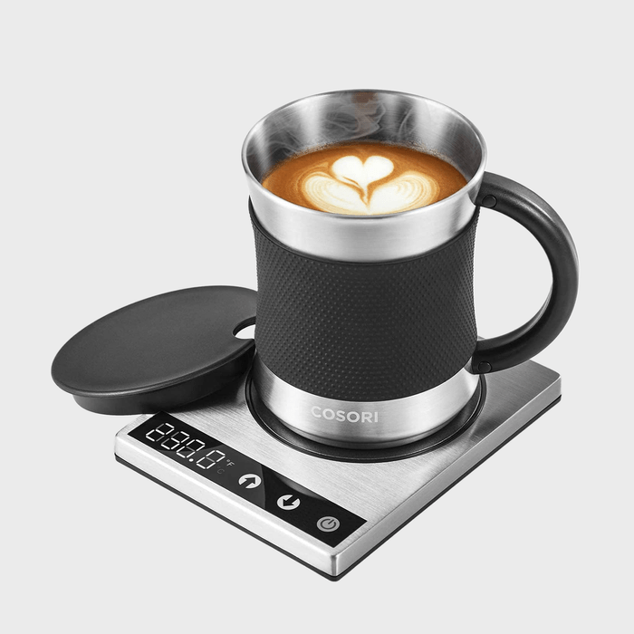 Cosori Coffee Mug Warmer Ecomm Via Amazon
