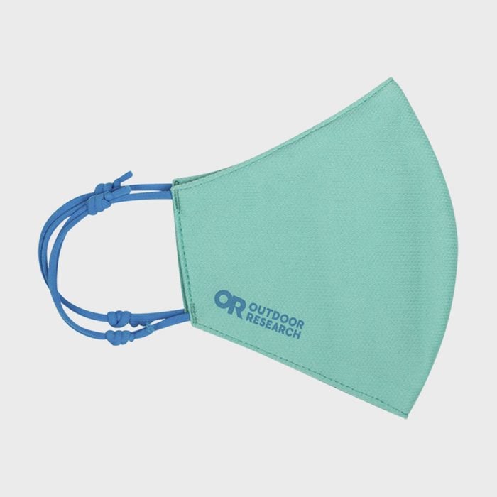 Outdoor Research Face Cover Kit 