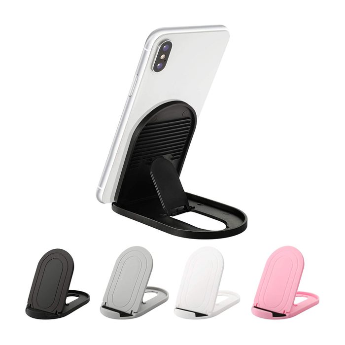 Ama Forest Cell Phone Stands