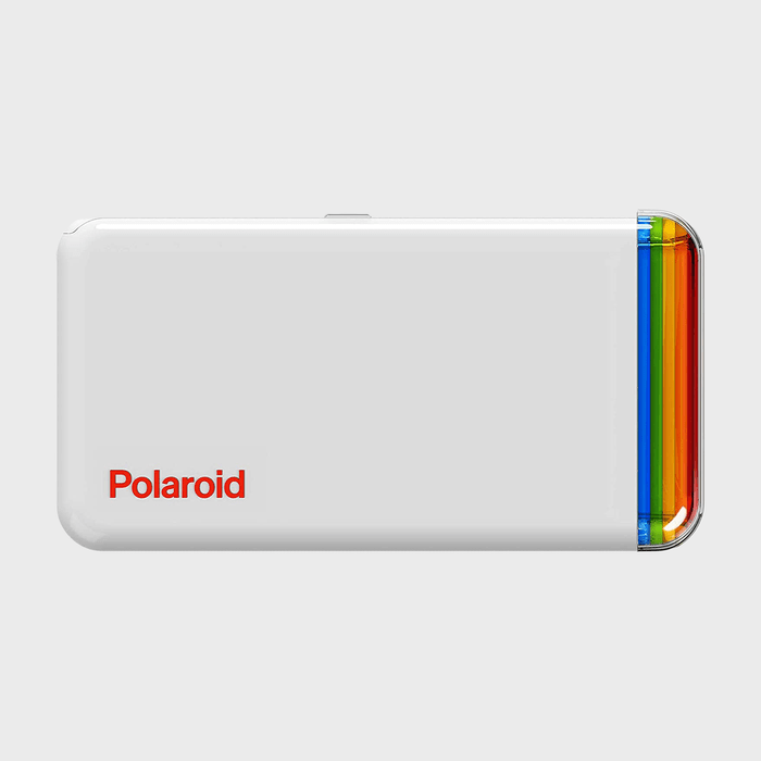 Polaroid Hi Print Ecomm Via Amazon