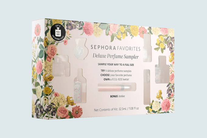 Sephora Favorites Deluxe Perfume Sampler Ecomm Via Sephora