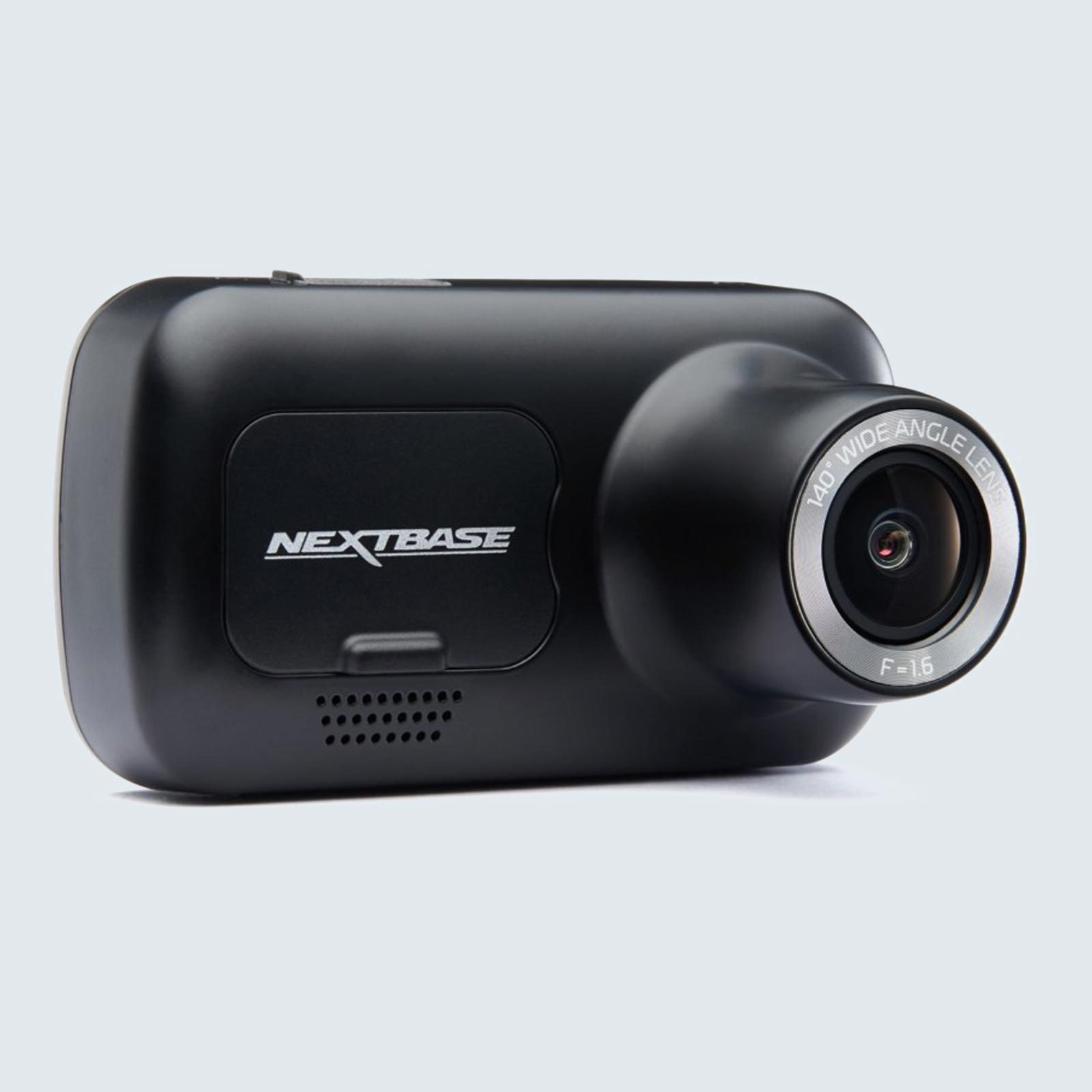Nextbase 222 Dash Camera