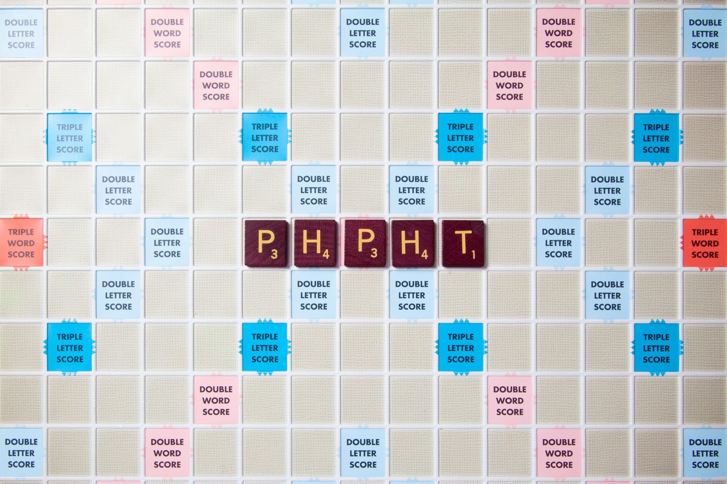 The Best Scrabble Words to Help You Win Scrabble Reader's Digest