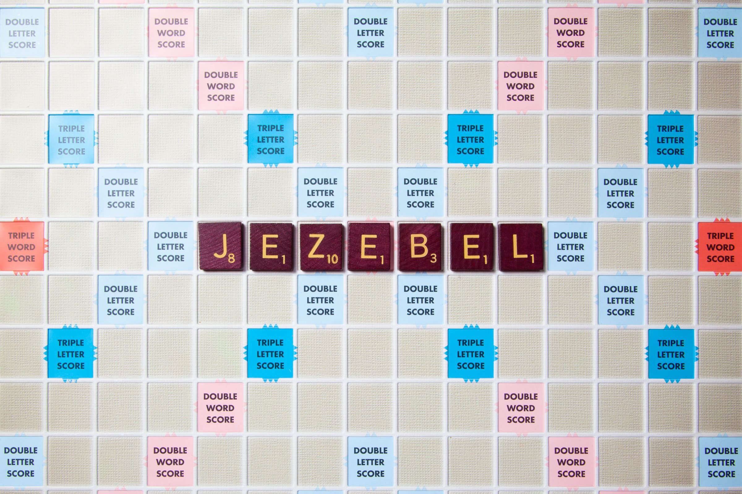 20180405_Scrabble12414_jezebel.jpg