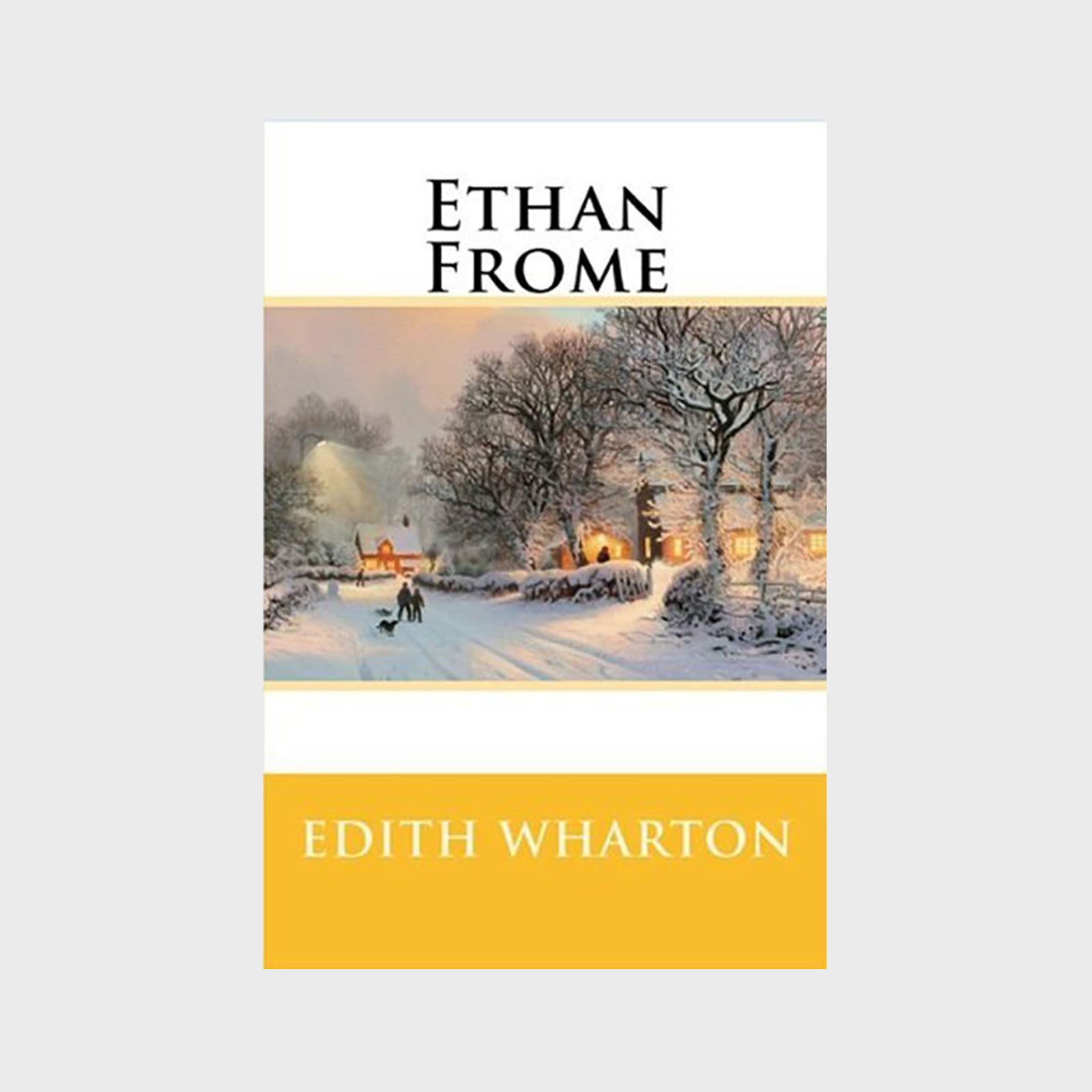 6ethanfrome