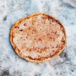 This Is Why You Shouldn’t Order a Pizza in a Snowstorm