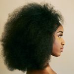 The Root of Society’s Obsession with Controlling Black Hair