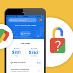 Is Google Pay Safe? What to Know About This Contactless Payment App