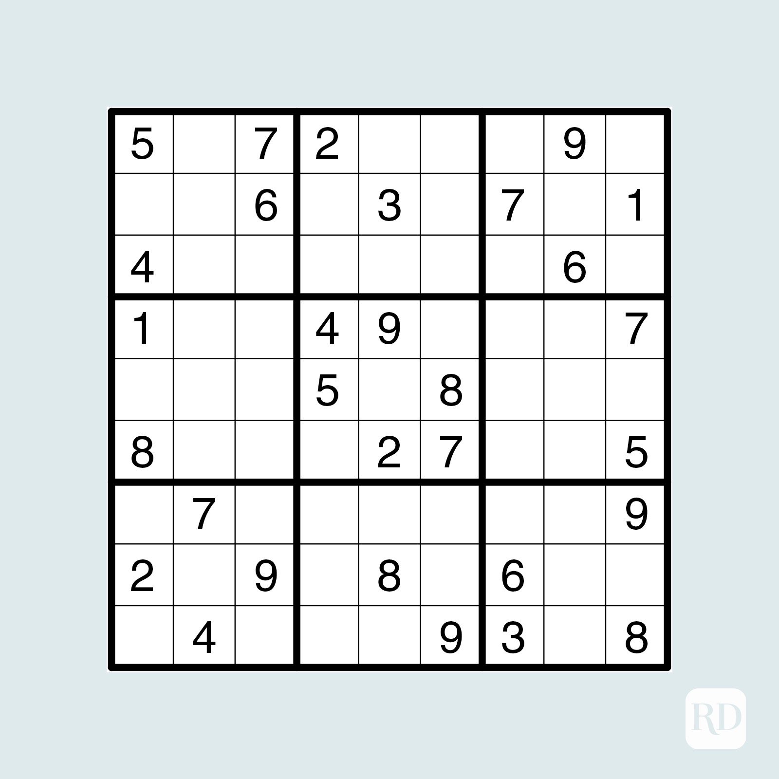 Sudoku Puzzles Medium Pdf Printable Sudoku Medium Script Egold Wall 
