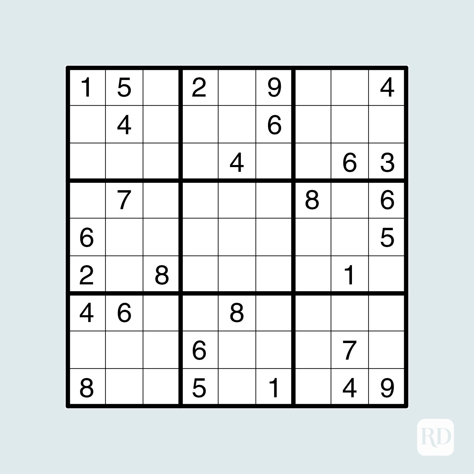 printable-medium-sudoku-puzzles-printable-blank-world