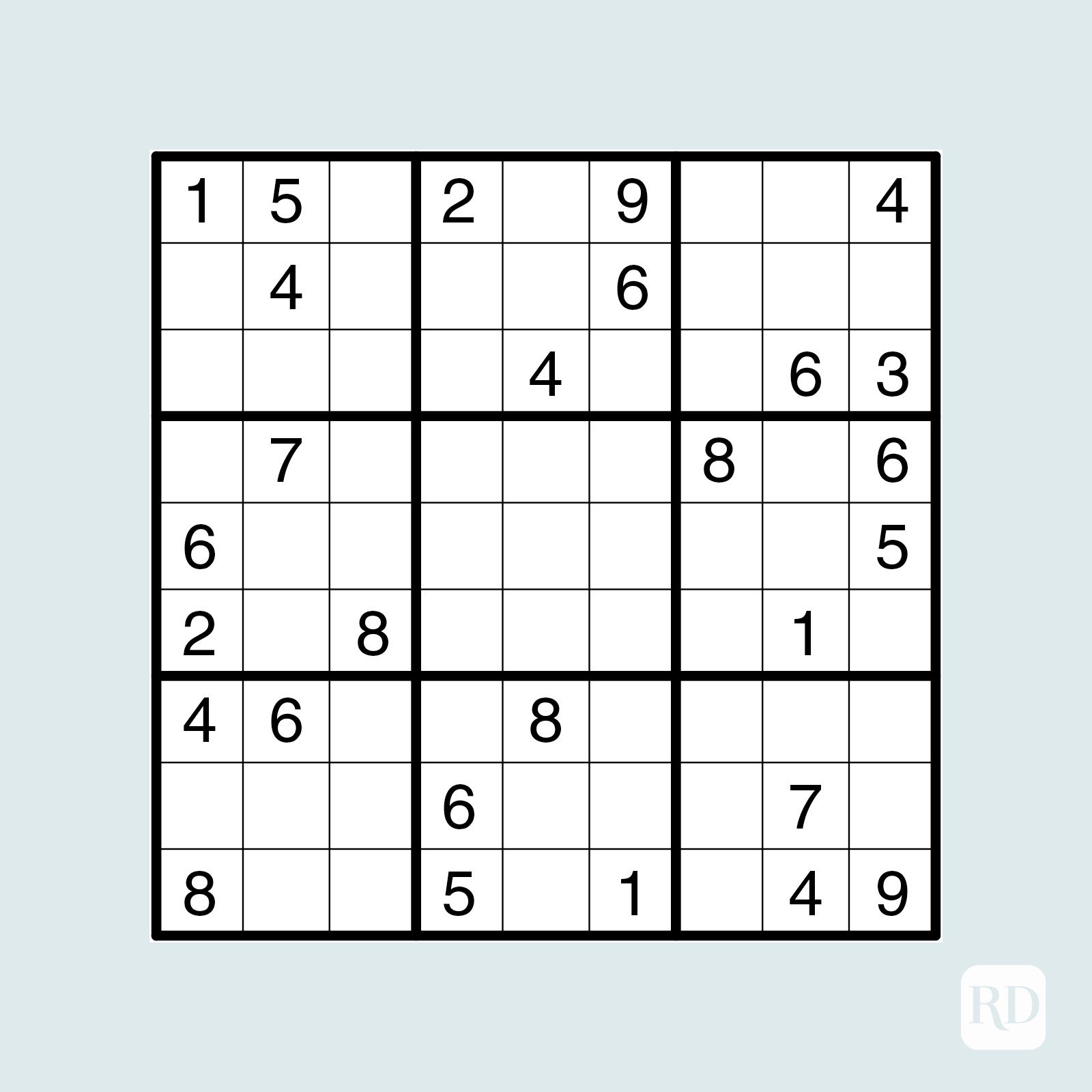 15-free-printable-sudoku-puzzles-for-all-levels-reader-s-digest