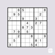 Free Printable Sudoku Hard Printable Form Templates And Letter