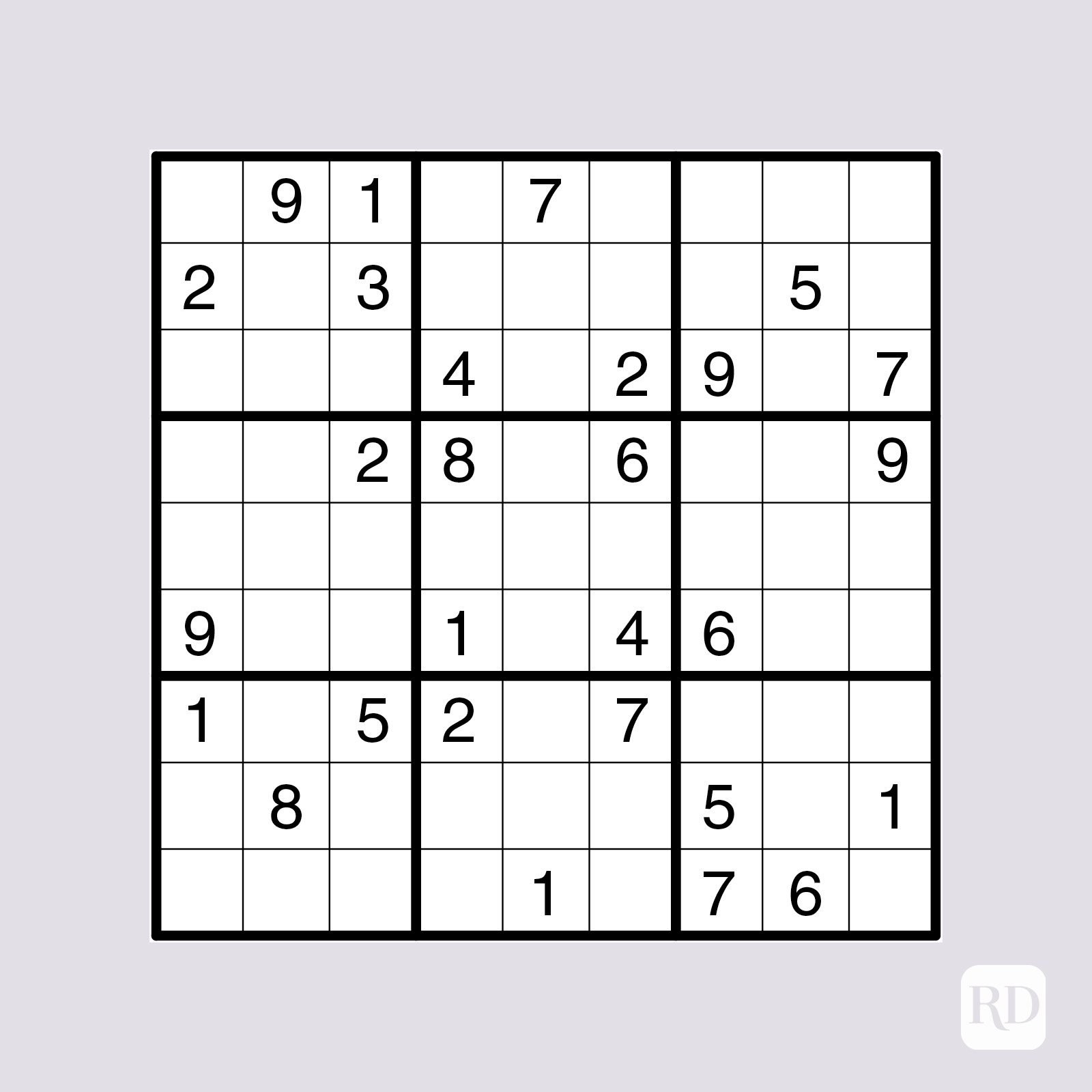 NEW TOTAL SUDOKU  COLLECTION "CHALLENGING PUZZLES"  NO Internet Required 