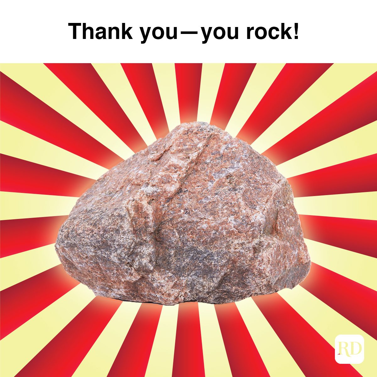 Rock Face Meme Rock GIF - Rock Face Meme Rock What - Discover