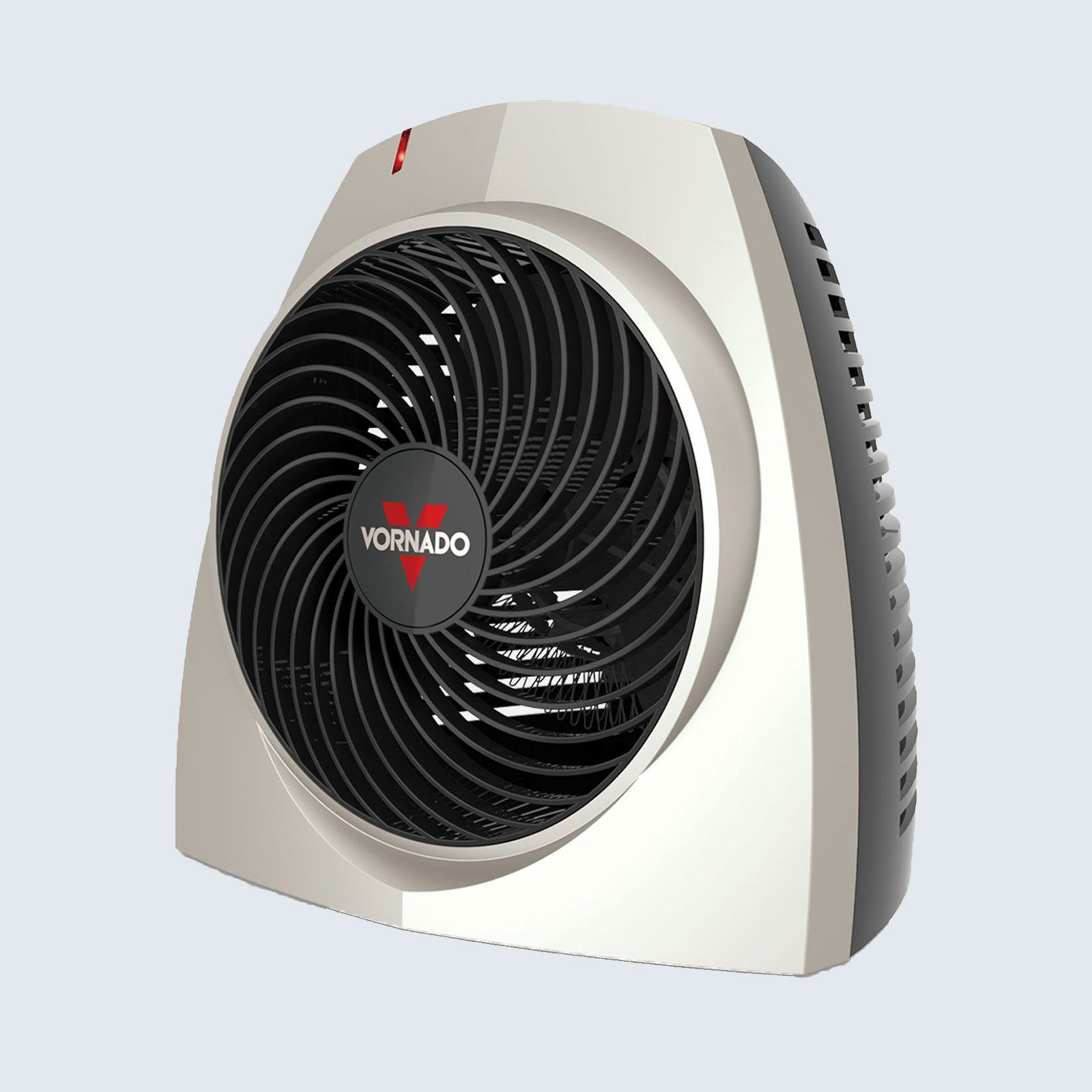 Vornado VH200 Personal Space Heater