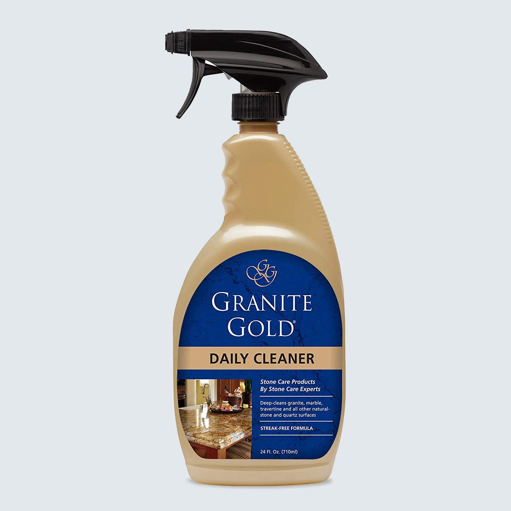 Granite Gold Daily Cleaning Spray